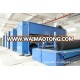 high speed needle punching machine