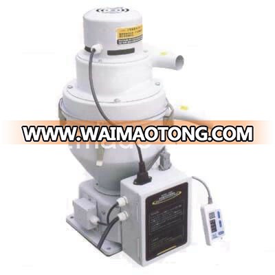 Plastic Granules Auto Loader for Plastic Extruder