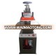 10T High quality machine for making leather bags