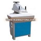 Glove Cutting machine/glove making machine